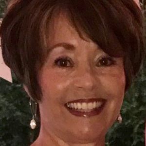 Meet your Posher, Diane